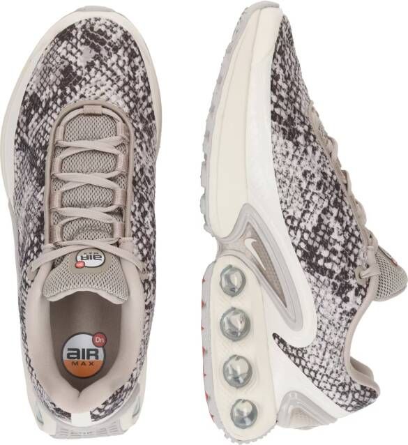 Nike Sportswear Sneakers laag 'AIR MAX DN PRM'