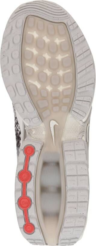 Nike Sportswear Sneakers laag 'AIR MAX DN PRM'