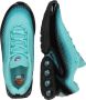 Nike Sportswear Sneakers laag 'AIR MAX DN PRM' - Thumbnail 3