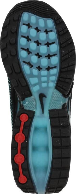 Nike Sportswear Sneakers laag 'AIR MAX DN PRM'