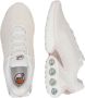 Nike WMNS Air Max Dn8 SE Air Max in beige formaten: 36.5 - Thumbnail 4