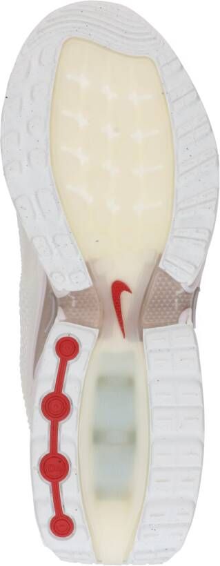 Nike Sportswear Sneakers laag 'AIR MAX DN SE'