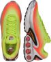 Nike Sportswear Sneakers laag 'AIR MAX DN SE' - Thumbnail 3