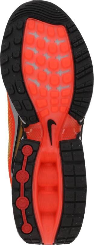 Nike Sportswear Sneakers laag 'AIR MAX DN SE'