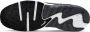 Nike Air Max Excee Dames Sneakers Black White-Dark Grey - Thumbnail 42