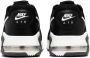 Nike Air Max Excee Dames Sneakers Black White-Dark Grey - Thumbnail 43