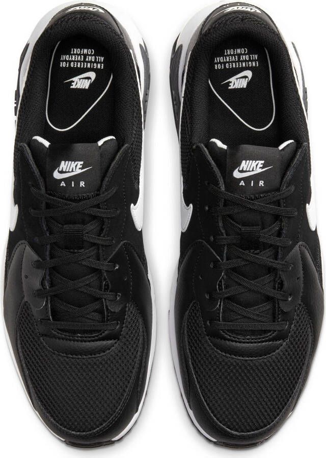 Nike Sportswear Sneakers laag 'Air Max Excee'
