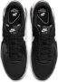 Nike Air Max Excee Heren Sneakers Black White-Dark Grey - Thumbnail 56