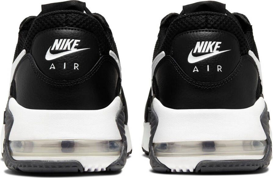 Nike Sportswear Sneakers laag 'Air Max Excee'