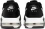 Nike Air Max Excee Heren Sneakers Black White-Dark Grey - Thumbnail 57