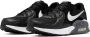 Nike Air Max Excee Heren Sneakers Black White-Dark Grey - Thumbnail 58
