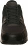 Nike Air Max Excee Heren Sneakers Black Black-Dark Grey - Thumbnail 15