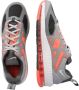 Nike Air Max Genome Heren Light Smoke Grey Bright Mango Summit White Iron Grey Heren - Thumbnail 7