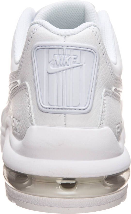 Nike Sportswear Sneakers laag 'Air Max LTD 3'