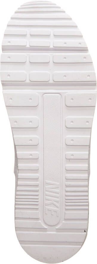Nike Sportswear Sneakers laag 'Air Max LTD 3'