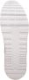 Nike Men's Air Max LTD 3 Heren Sneakers White White-White - Thumbnail 12