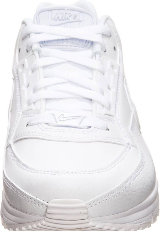 Nike Sportswear Sneakers laag 'Air Max LTD 3'