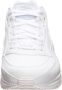 Nike Men's Air Max LTD 3 Heren Sneakers White White-White - Thumbnail 14