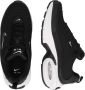 Nike WMNS Air Max Portal Air Max in zwart formaten: 36.5 - Thumbnail 4