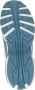 Nike WMNS Air Max Portal Air Max in blauw formaten: 36.5 - Thumbnail 12