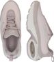 Nike Damesschoenen Air Max Portal Platinum Violet Desert Berry Sail Light Soft Pink- Heren Platinum Violet Desert Berry Sail Light Soft Pink - Thumbnail 10