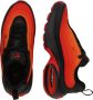 Nike Damesschoenen Air Max Portal Black- Dames Black - Thumbnail 3