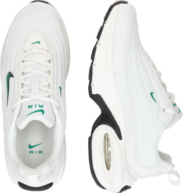 Nike Sportswear Sneakers laag 'AIR MAX PORTAL'