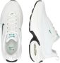 Nike Sportswear Sneakers laag 'AIR MAX PORTAL' - Thumbnail 2