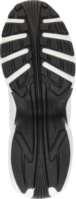 Nike Sportswear Sneakers laag 'AIR MAX PORTAL'