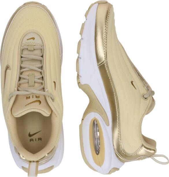 Nike Sportswear Sneakers laag 'AIR MAX PORTAL'