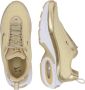 Nike Sportswear Sneakers laag 'AIR MAX PORTAL' - Thumbnail 2