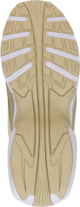 Nike Sportswear Sneakers laag 'AIR MAX PORTAL'