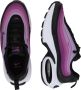 Nike Sportswear Sneakers laag 'AIR MAX PORTAL' - Thumbnail 2