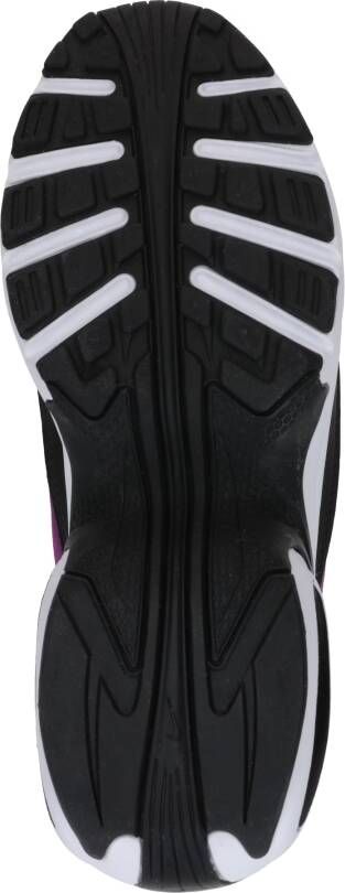 Nike Sportswear Sneakers laag 'AIR MAX PORTAL'