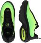 Nike Sportswear Sneakers laag 'AIR MAX PORTAL' - Thumbnail 2