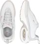 Nike Sportswear Sneakers laag 'AIR MAX PORTAL' - Thumbnail 2