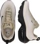 Nike Sportswear Sneakers laag 'AIR MAX PORTAL' - Thumbnail 2