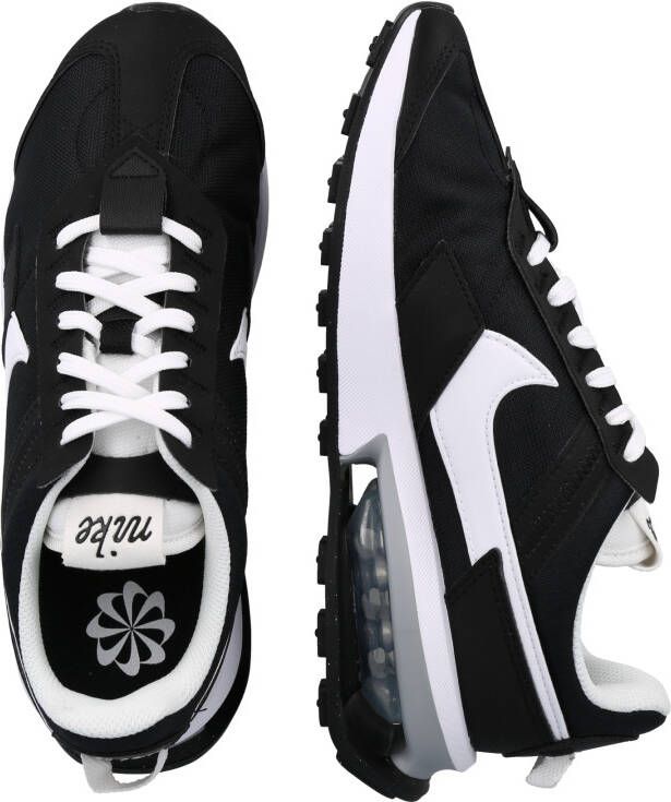 Nike Sportswear Sneakers laag 'Air Max Pre-Day'