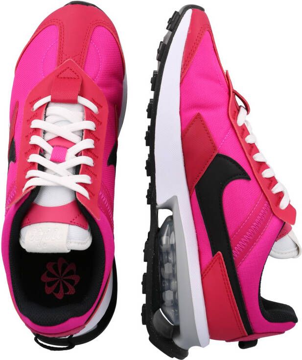 Nike Sportswear Sneakers laag 'Air Max Pre-Day'