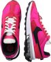 Nike Air Max Pre Day Damesschoen Pink Prime Mystic Hibiscus Rush Pink Black Dames - Thumbnail 5