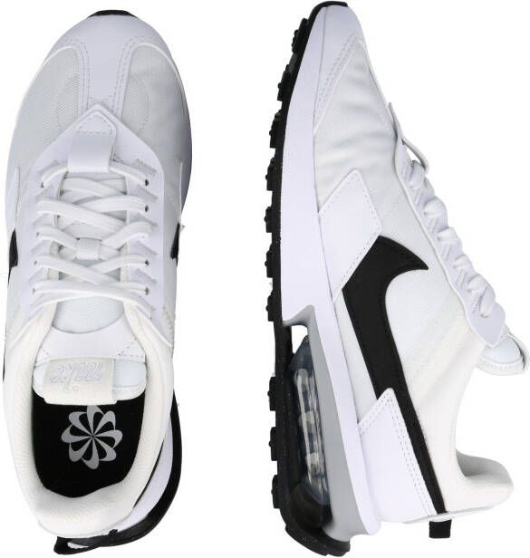 Nike Sportswear Sneakers laag 'Air Max Pre-Day'