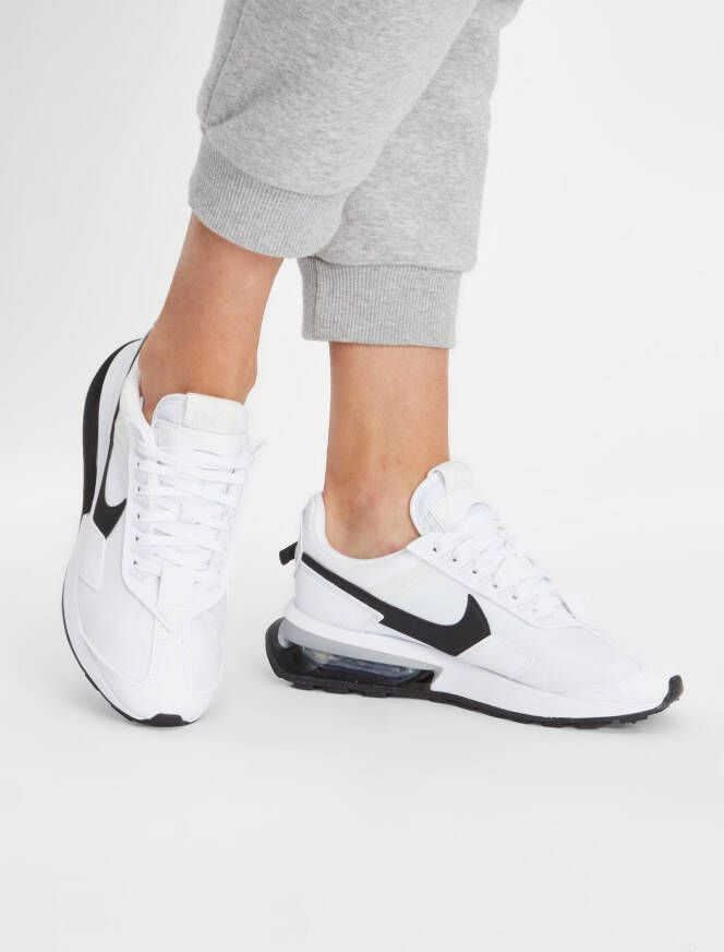 Nike Sportswear Sneakers laag 'Air Max Pre-Day'
