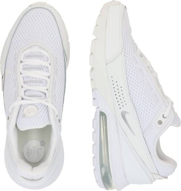 Nike Sportswear Sneakers laag 'AIR MAX PULSE'