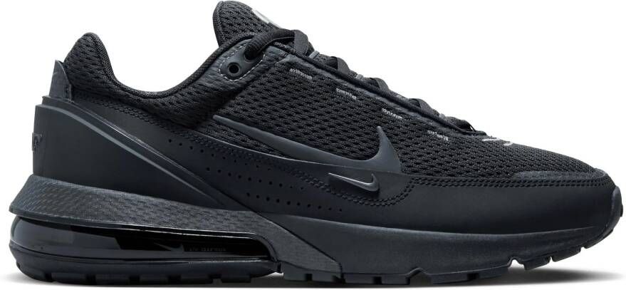 Nike Sportswear Sneakers laag 'Air Max Pulse'