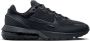 Nike Air Max Pulse Running Schoenen black black anthracite maat: 47.5 beschikbare maaten:41 42.5 44.5 45 46 40.5 47.5 - Thumbnail 6