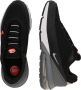 Nike Air Max Pulse Herenschoenen Black- Heren Black - Thumbnail 4