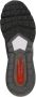 Nike Air Max Pulse Herenschoenen Black- Heren Black - Thumbnail 5