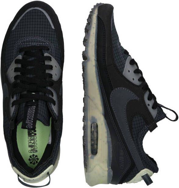 Nike Sportswear Sneakers laag 'Air Max Terrascape 90'