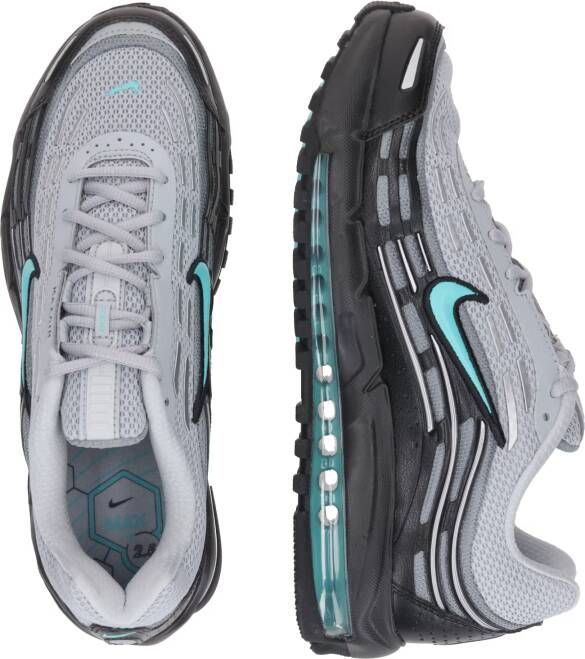Nike Sportswear Sneakers laag 'AIR MAX TL 2.5'