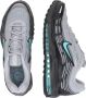Nike Air MaxTL 2.5 Air Max in grijs formaten: 42.5 - Thumbnail 4